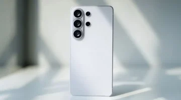 تقنية خصوصية ثورية.. سامسونج تزود هاتف Galaxy S26 Ultra بميزة حماية الشاشة الجديدة